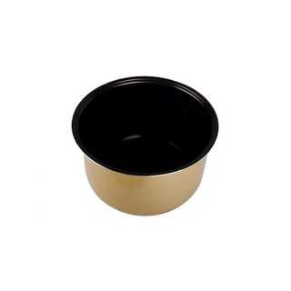 NỒI CƠM ĐIỆN SATO S18-83F 1.8L