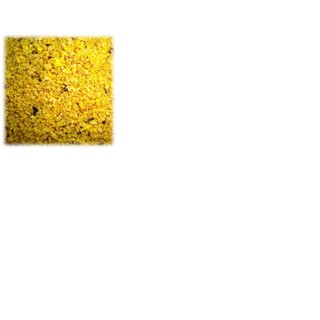 Cốm trứng cho hamster