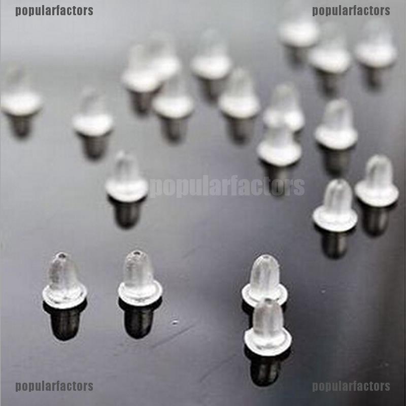 Dụng Cụ Chống Cắn Tiện Dụng