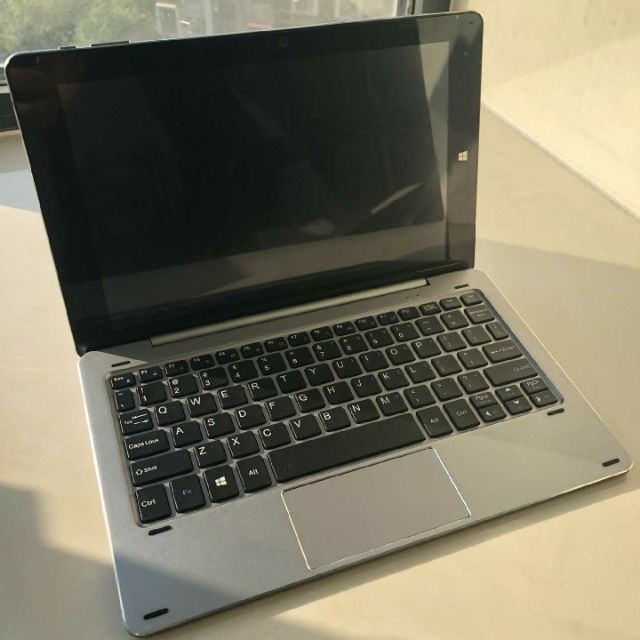 Máy tỉnh bảng Chuwi hi10 plus, chuwi hi10 pro | BigBuy360 - bigbuy360.vn