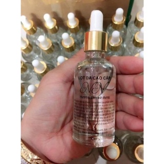 Nước lột da cao cấp collagen NN mảng to