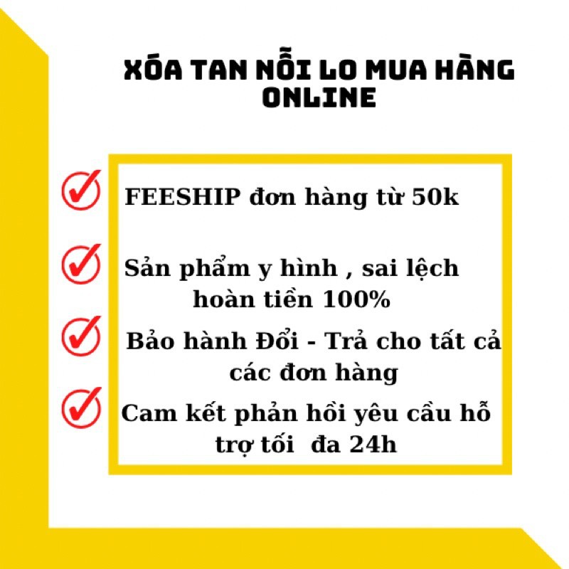 [người bán địa phương] Ví Nam Mini Cầm Tay Đựng Thẻ ATM Đựng Tiền Thời Trang Cao Cấp Giá Rẻ Hà Nội VIM1