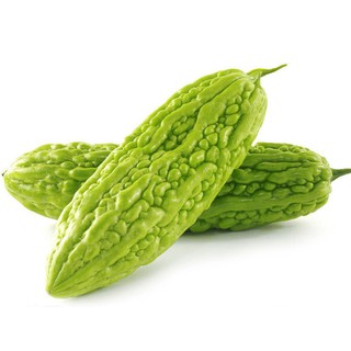 hạt giống cây mướp đắng (10. hạt).