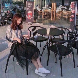 Hot váy lưới công chúa 2 lớp chất lượng