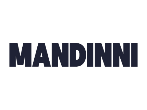 Mandinni Official Store