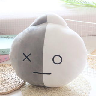 Gối ôm VAN BT21 Size lớn 45cm