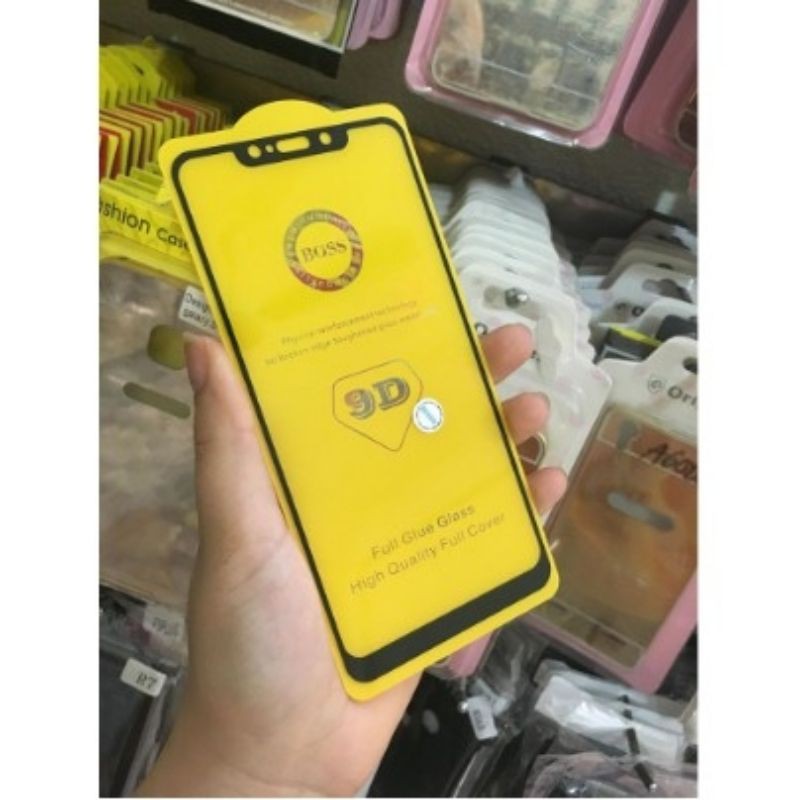 kính cường lực 9D vsmart joy 1/joy 1 plus/active 1/active 1 plus/bee/bee 3/live/live 4/joy 2 plus/active 3 full màn hình