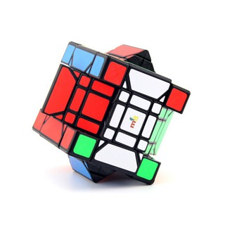 mf8 Son-Mum II Cube Rubik Biến Thể 6 Mặt