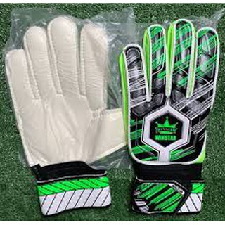 Găng Tay Thủ Môn Adidas