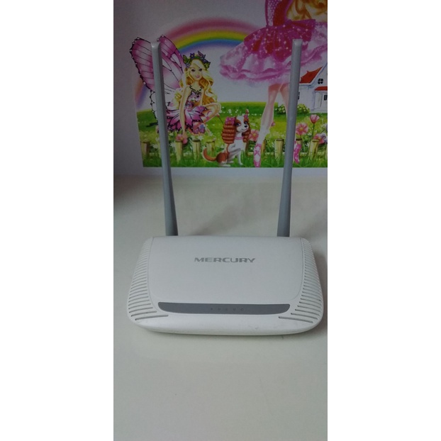 Bộ thu phát wifi giá sập sàn