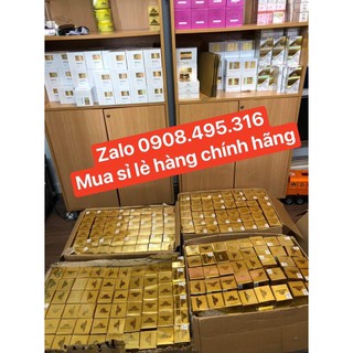 KEM TÁI TẠO CHAMOMILESKILL
