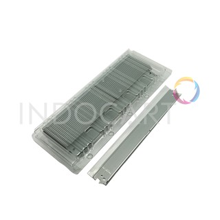 Drum máy in HP CE505A - Dùng cho máy in HP 2035, 2035N, 2050D