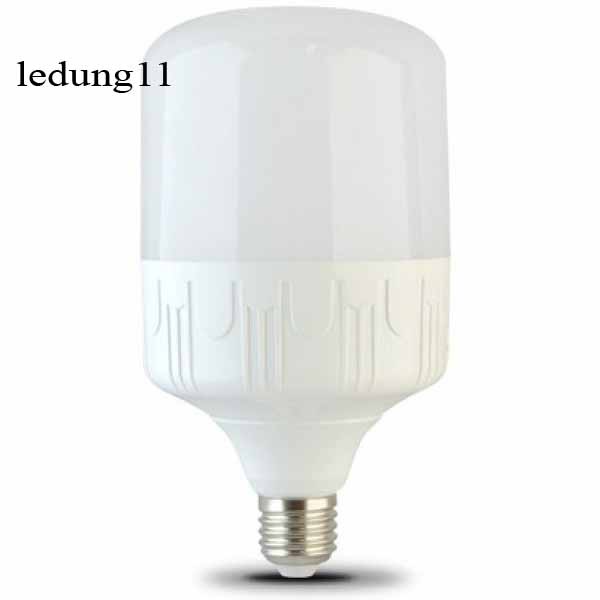 bóng đèn led 40w