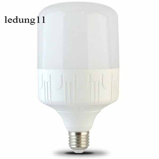 Bóng đèn led 40w
