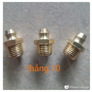 Núm vú mỡ