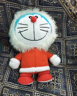 Đoraemon hàng Nhật cao cấp