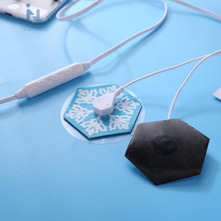 Đồ chơi mát xa Mini chăm sóc sức khỏe