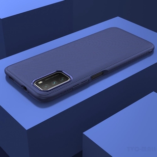 Ốp Lưng Tpu Cao Cấp Cho Xiaomi Poco M3