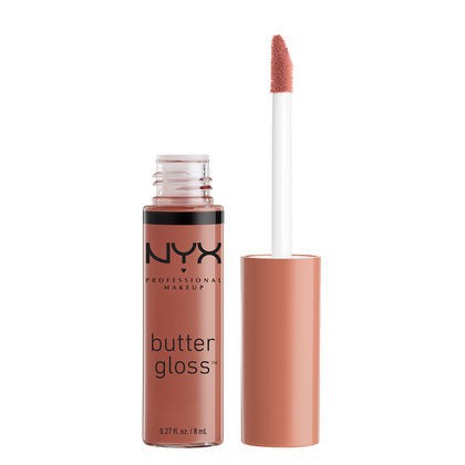 [Auth] Son NYX Kem Lì Soft Matte Lip Cream Chính Hãng