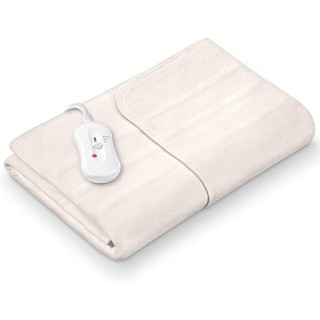 Đệm điện Sanitas SWB 20