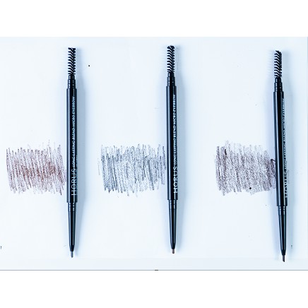 Chì kẻ mày Horus  Eye Beauty Expert Long Lasting Blend Micro Eyebrow | BigBuy360 - bigbuy360.vn