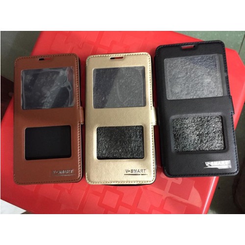 Bao da Lenovo S60T V-smart