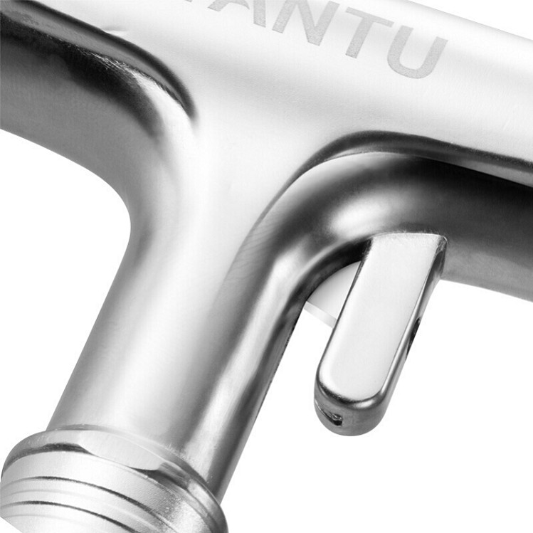 Búa thoát hiểm YANTU F06 vật dụng cần có trên ô tô