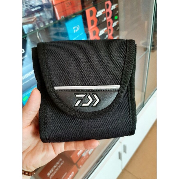 Túi đựng máy câu lure