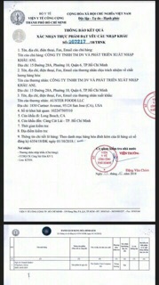 [Combo] Keto eat & diệp lục cần Tây