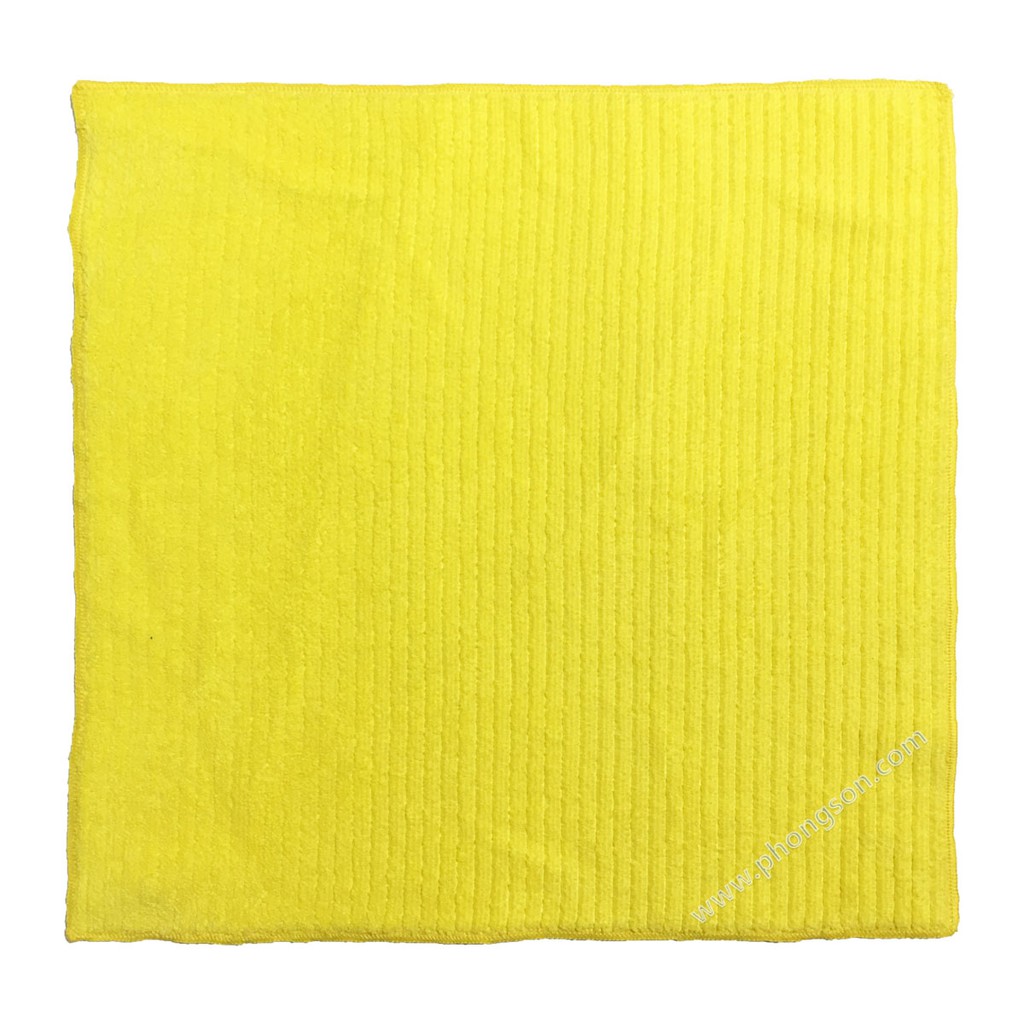 Bảo dưỡng da nội thất 3M 400ml và khăn lau xe microfiber 40x40