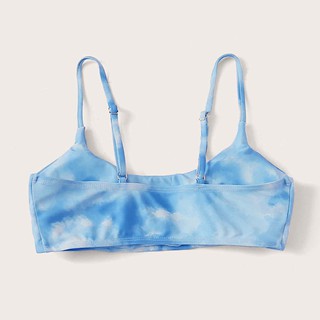 Bộ Bikini   Mảnh Quyến Rũ Cho Nữ