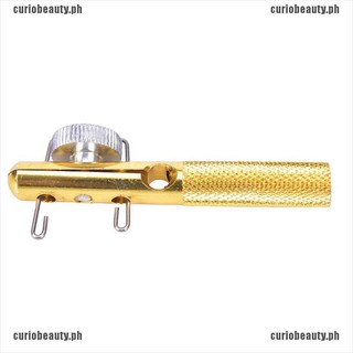 Dụng Cụ Hỗ Trợ Buộc Lưỡi Câu
