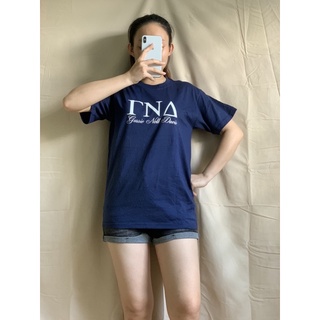 Sale Đồng Giá 40k