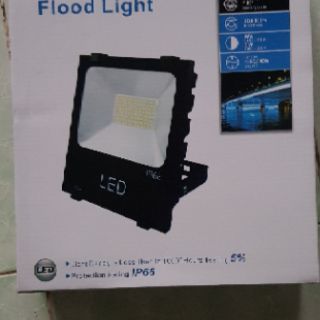 Đèn pha led COB cao cấp
