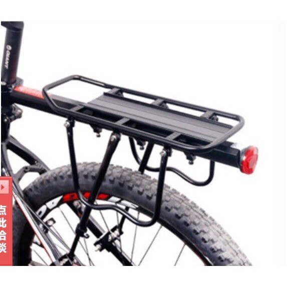 PHụ kiện xe đạp - XÍCH XE ĐẠP KMC X8