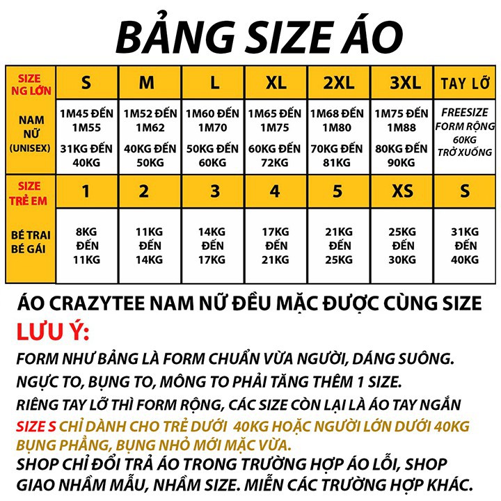 Áo thun nam Tokuda hài hước Một Khi Đã Yêu Nghề Thì Tuổi Tác Không Thành Vấn Đề áo thun người lớn vui nhộn áo thun Nhật