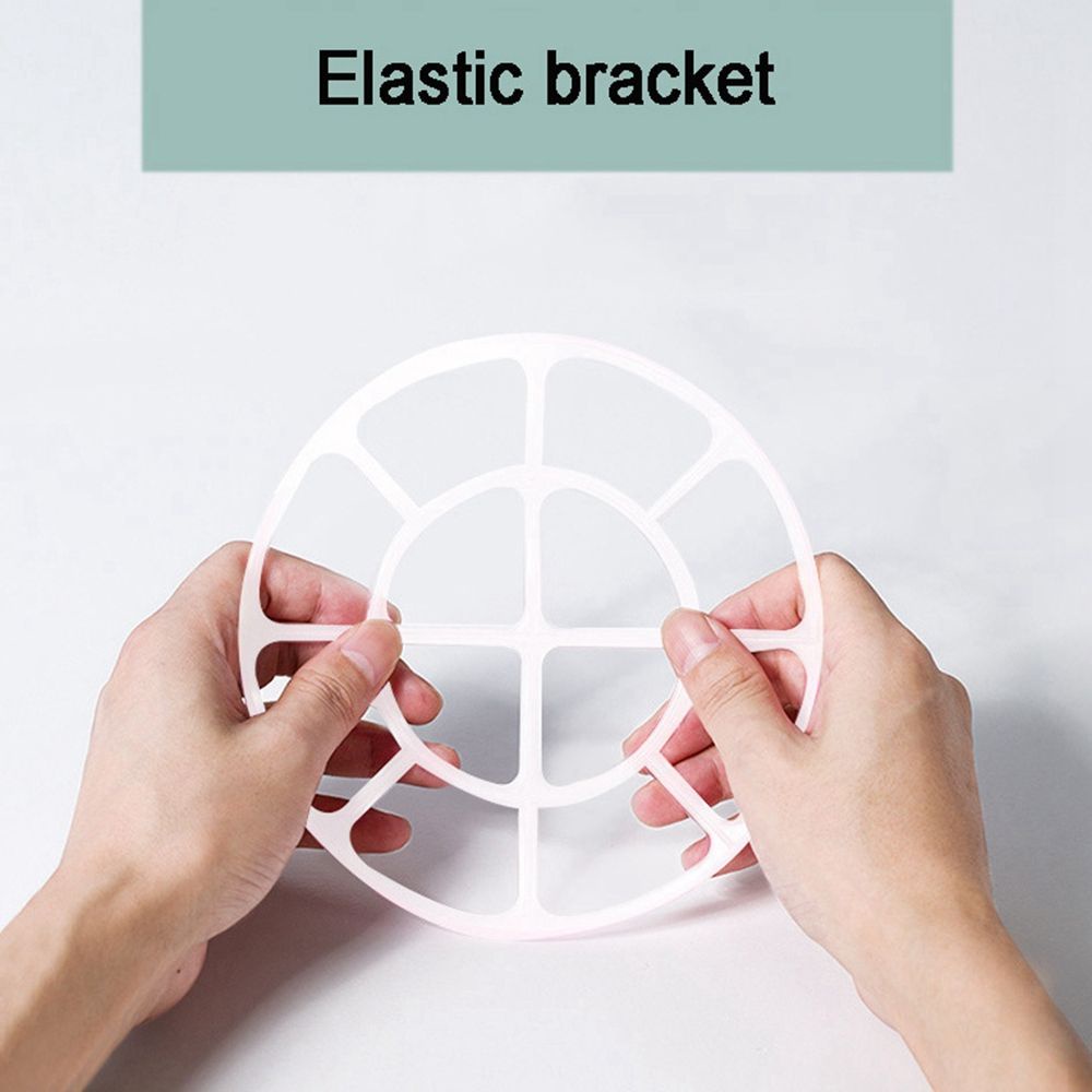 Túi lưới giặt quần áo lót chất lượng cao