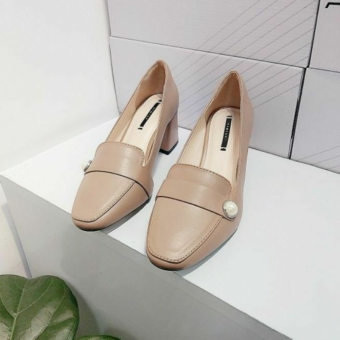 TRỤ VIMILY VINTAGE MŨI VUÔNG 6P