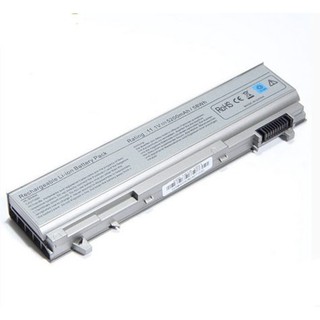 Pin dell latitude e6410, e6510, e6500, e8400
