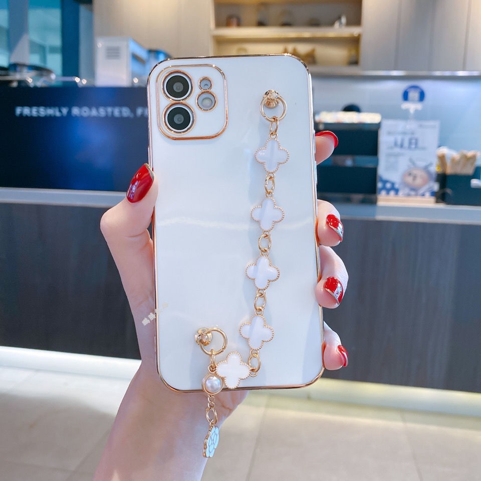 Ốp điện thoại cho Xiaomi Mi 8 9 10 11 12 Lite Mi 9T 10T 11T 12X Pro Poco X2 X3 X4 M2 M3 M4 Pro Poco X3 NFC Poco X3 GT