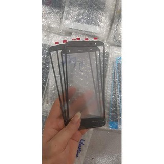 Thay ép mặt kính Samsung J4 Plus