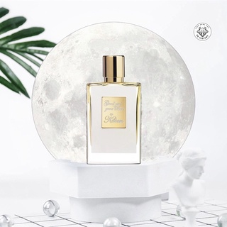 [ Chính Hãng ] Nước Hoa Nữ 𝐊𝐢𝐥𝐢𝐚𝐧 𝐆𝐨𝐨𝐝 𝐆𝐢𝐫𝐥 𝐆𝐨𝐧𝐞 𝐁𝐚𝐝
