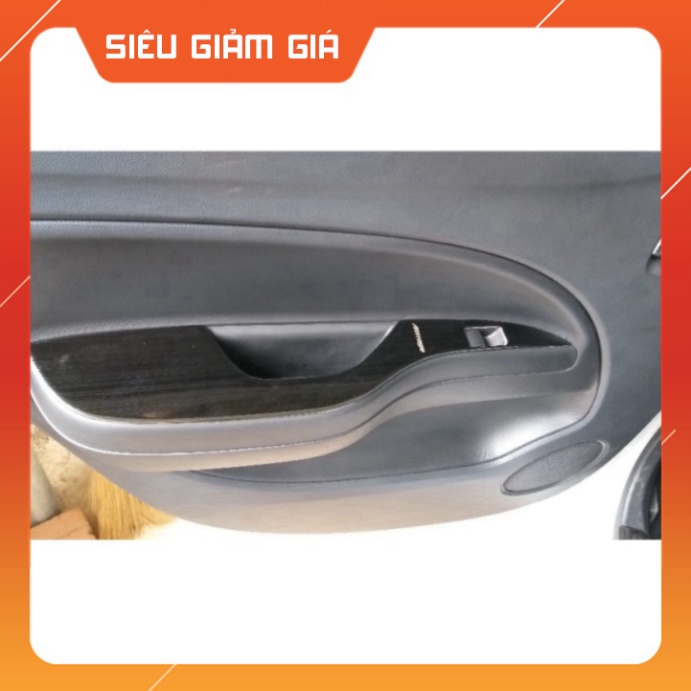 Sản Phẩm Attrage - Ốp Nội Thất Attrager 2019-2020 Số Sàn Vân Titan Mẫu Form Mới Nhất Hàng Cao Cấp