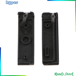 [Dành cho vỏ giao diện Flash USB MIC 5D Mark II Nắp cao su