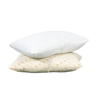 GỐI GÒN VẠN THÀNH 50CMX70CM