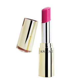 Son Bạch Kim ASSAMI GLOSSY LIPSTICK - Nhập khẩu HÀN QUỐC