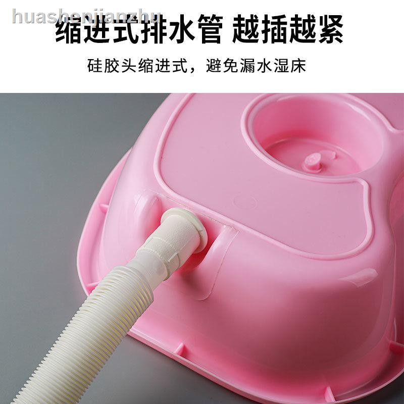 Giường Nằm Gội Đầu Cho Người Lớn Và Trẻ Em | BigBuy360 - bigbuy360.vn