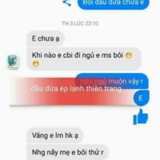 DẦU DỪA ÉP LẠNH- LOẠI CAO CẤP - HANDMADE