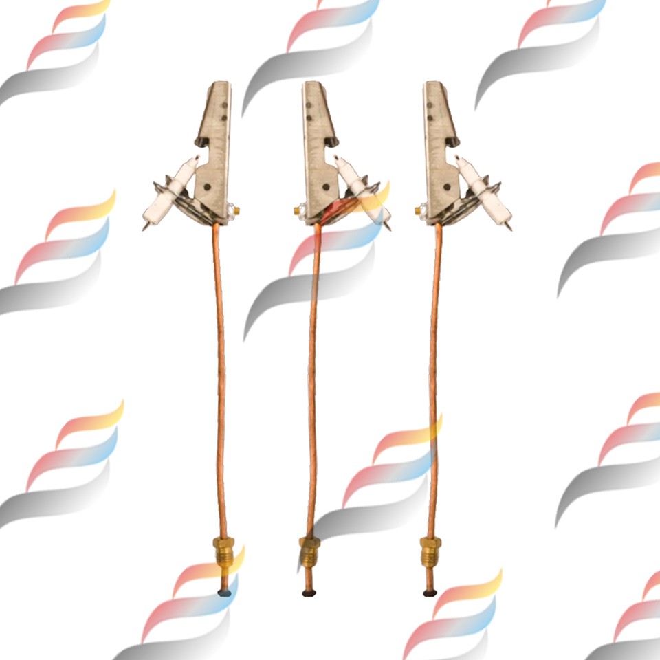 Ống đồng lửa mồi bếp bass inox, ống đồng mồi lửa bếp công nghiệp khè cán trung, mồi lửa giá rẻ