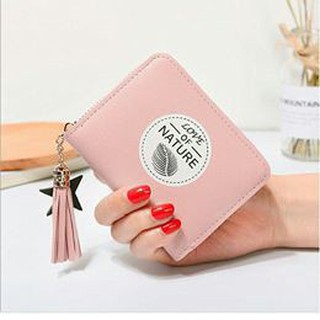 Ví Nữ ngắn cầm tay Mini nữ giá rẻ, ví nữ đẹp, ví nữ thời trang, ví nữ đựng điện thoại